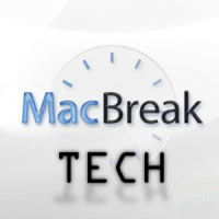 macbreak tech logo