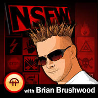 NSFW Logo