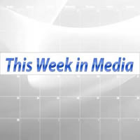 this week in media logo