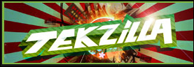 tezkilla logo