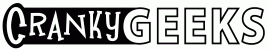 crnakygeeks logo