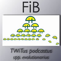 fib logo