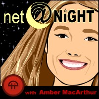 net at nite logo