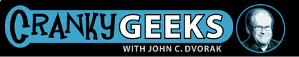 cranky geeks logo