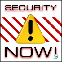 security now logo