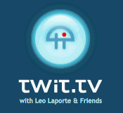 twit site logo