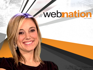 webnation logo