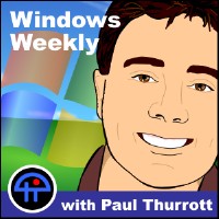 windows weekly logo